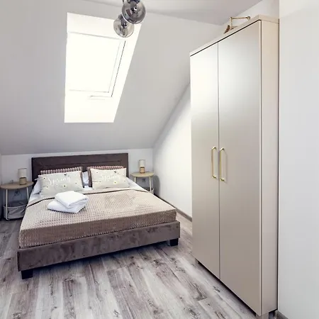 Przy Stoku טליץ'