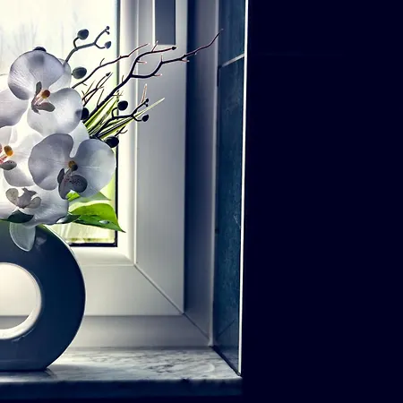 דירה Przy Stoku *