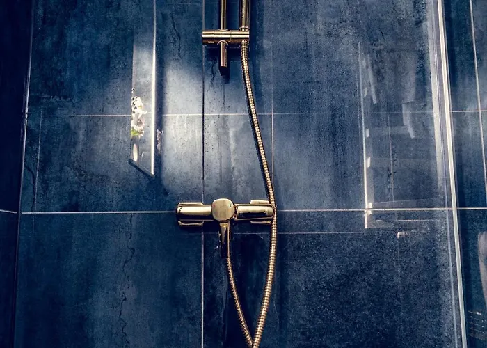 Appartement Przy Stoku *